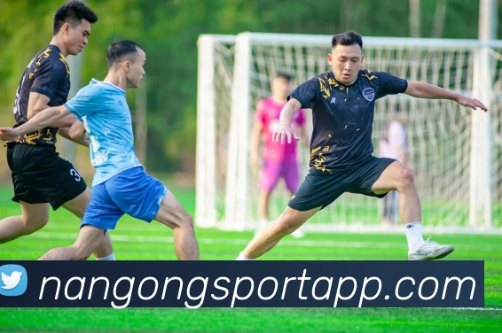 南宫体育品牌故事