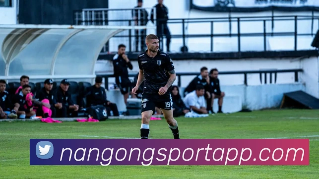 南宫体育服务体系