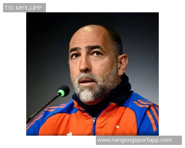 亨利分析尤文表现不佳原因图多尔理念尚未形成影响球队发挥