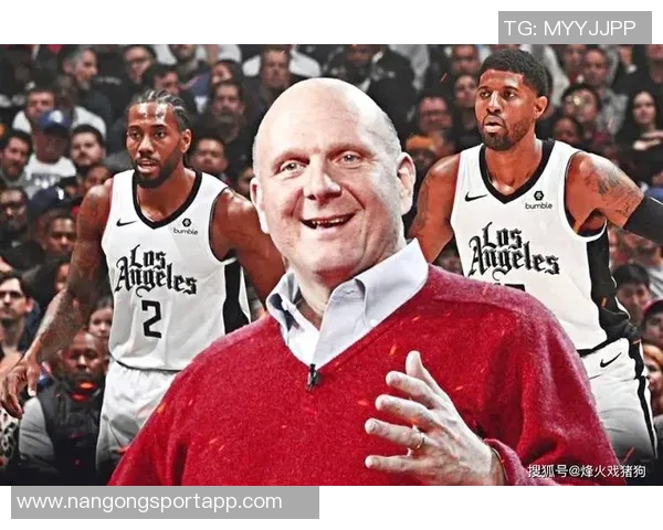 名记透露联盟看法哈登交易价值中性莱昂纳德被视为负资产