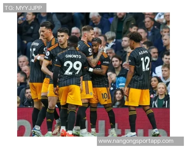 海于格内切破门助闪耀哥领先本坦库尔闪电扳平VAR判罚引争议