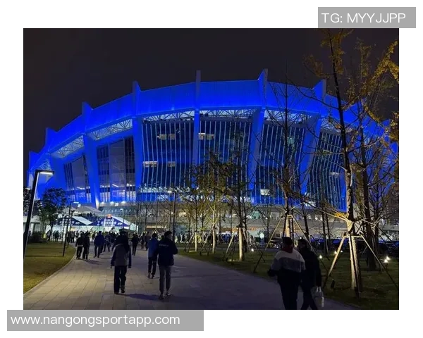 申花表现分析：半场精彩难掩机会把握不足的老问题