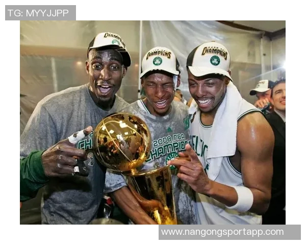 绿军传奇球星保罗皮尔斯迎来48岁生日祝福满满庆祝时刻