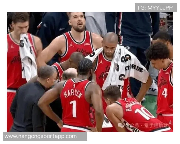 公牛替补狂轰66分掘金替补仅得9分差距悬殊令人震惊