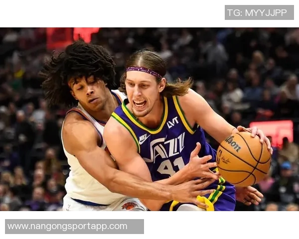 奥利尼克替补表现出色19分钟贡献10分5板3助2断正负值高达15