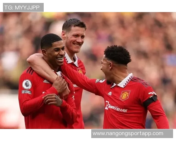 拉爵批评曼联青训体系投资5000万却无法容纳青训球员