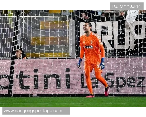 热那亚即将向尤文图斯提出佩林转会的首个报价方案