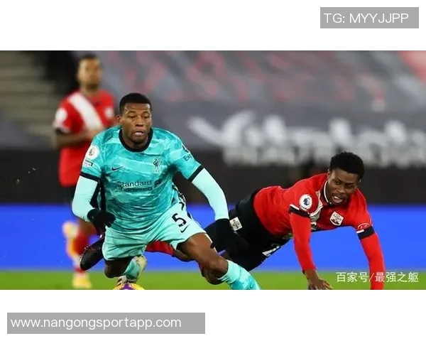 南安普顿英冠五轮不胜排名倒数第四主帅斯蒂尔即将被解雇