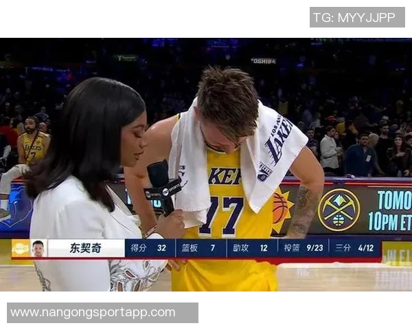 火影与NBA的奇妙结合Nico化身团藏东契奇与弗拉格化身宇智波兄弟
