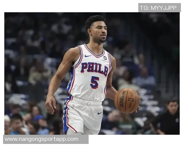 76人新赛季展望:在糟糕合同的阴影下重整旗鼓再出发